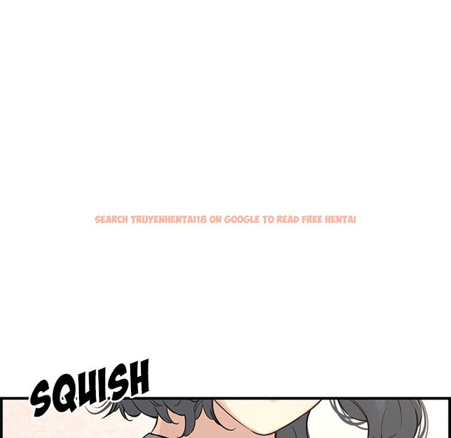 Read Hentai Image 64 385 in comic Newlyweds - Chapter 25 - www.hentaitnt.net