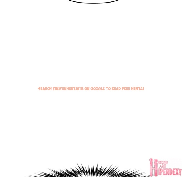 Read Hentai Image 66 385 in comic Newlyweds - Chapter 25 - www.hentaitnt.net