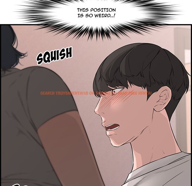 Read Hentai Image 67 385 in comic Newlyweds - Chapter 25 - www.hentaitnt.net