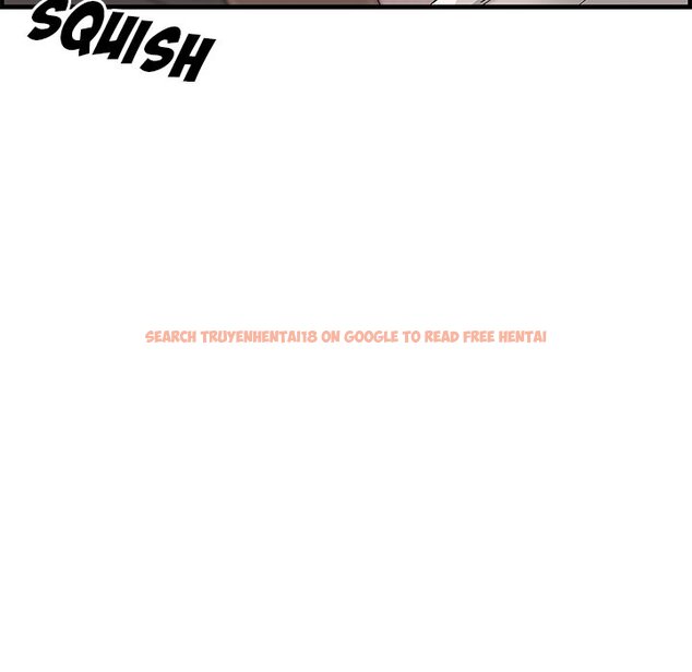 Read Hentai Image 68 385 in comic Newlyweds - Chapter 25 - www.hentaitnt.net