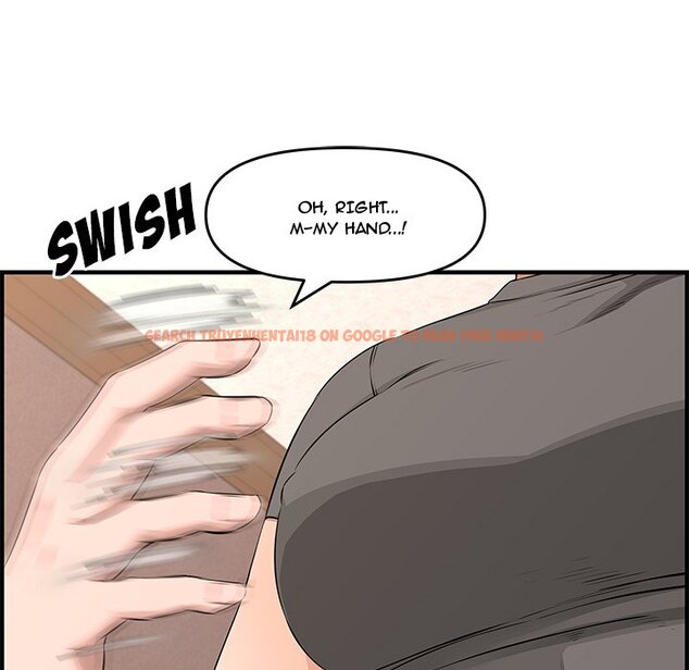 Read Hentai Image 69 385 in comic Newlyweds - Chapter 25 - www.hentaitnt.net
