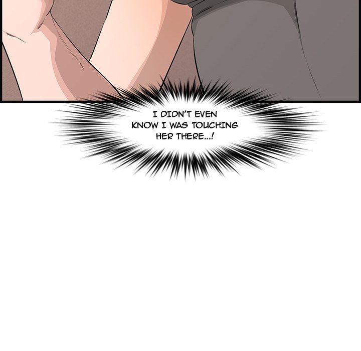 Read Hentai Image 70 385 in comic Newlyweds - Chapter 25 - www.hentaitnt.net