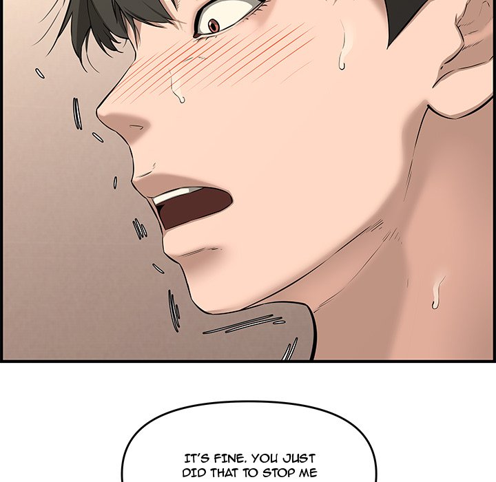 Read Hentai Image 72 385 in comic Newlyweds - Chapter 25 - www.hentaitnt.net