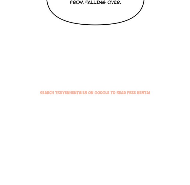 Read Hentai Image 73 385 in comic Newlyweds - Chapter 25 - www.hentaitnt.net