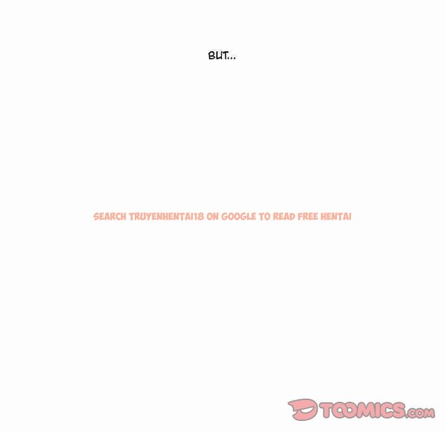 Read Hentai Image 75 386 in comic Newlyweds - Chapter 25 - www.hentaitnt.net