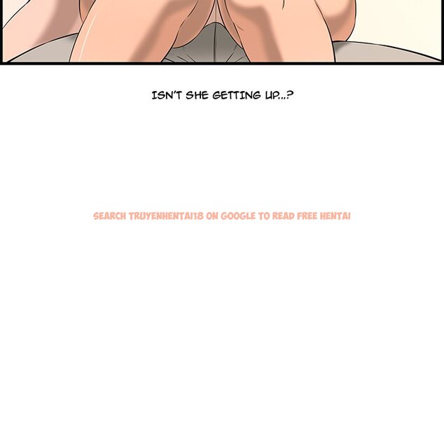 Read Hentai Image 78 386 in comic Newlyweds - Chapter 25 - www.hentaitnt.net