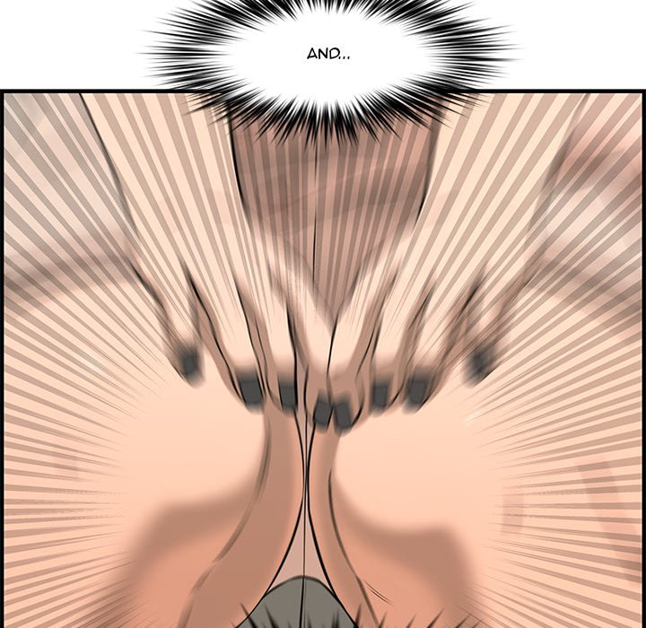 Read Hentai Image 80 386 in comic Newlyweds - Chapter 25 - www.hentaitnt.net