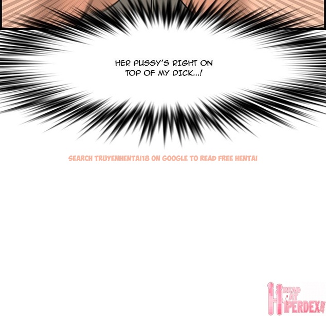 Read Hentai Image 81 386 in comic Newlyweds - Chapter 25 - www.hentaitnt.net