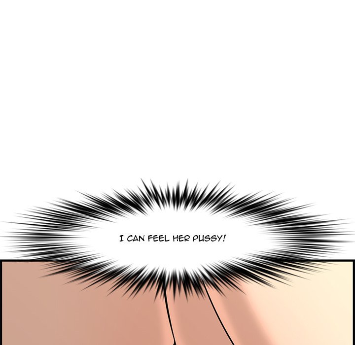 Read Hentai Image 82 386 in comic Newlyweds - Chapter 25 - www.hentaitnt.net