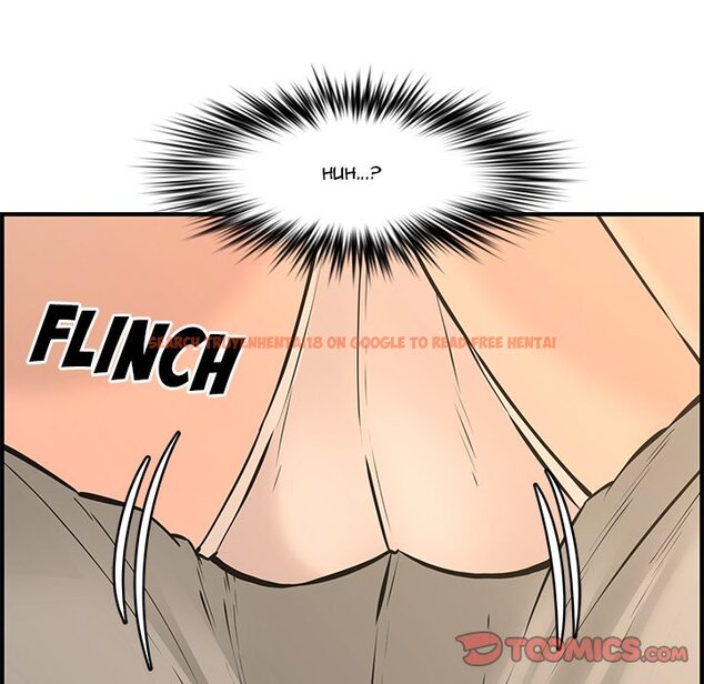 Read Hentai Image 85 386 in comic Newlyweds - Chapter 25 - www.hentaitnt.net