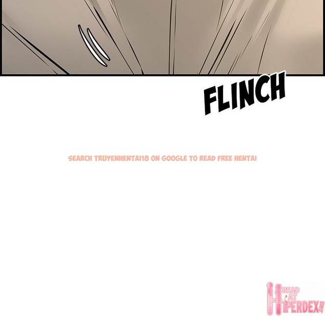 Read Hentai Image 86 386 in comic Newlyweds - Chapter 25 - www.hentaitnt.net
