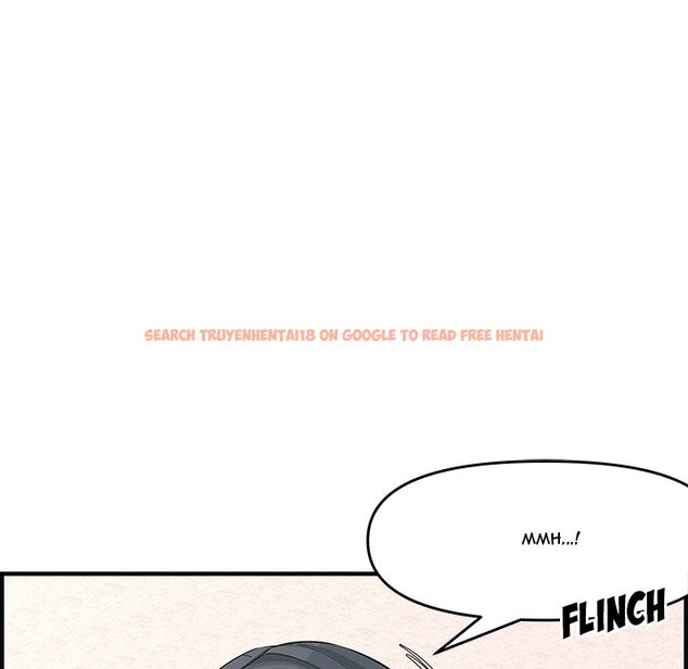 Read Hentai Image 93 386 in comic Newlyweds - Chapter 25 - www.hentaitnt.net