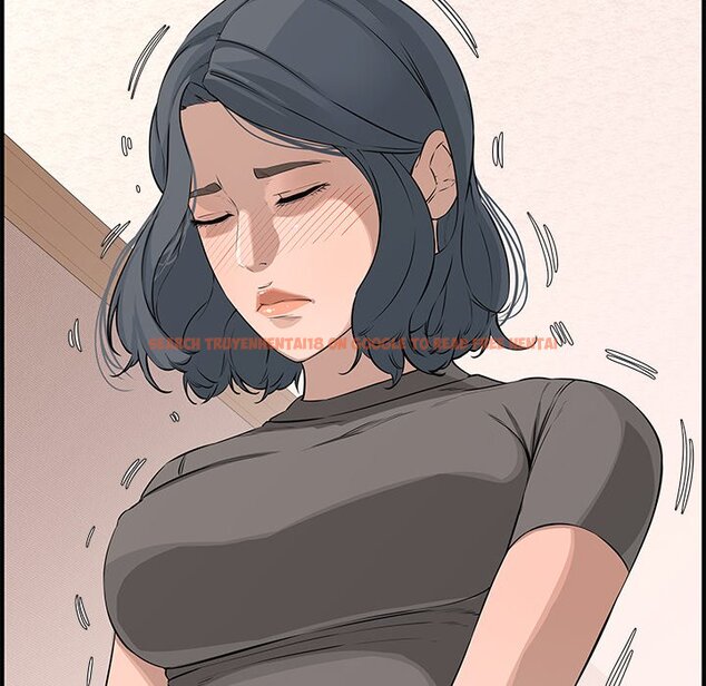 Read Hentai Image 94 386 in comic Newlyweds - Chapter 25 - www.hentaitnt.net