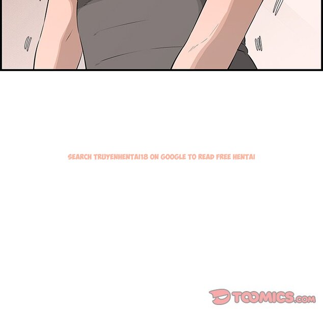 Read Hentai Image 95 386 in comic Newlyweds - Chapter 25 - www.hentaitnt.net