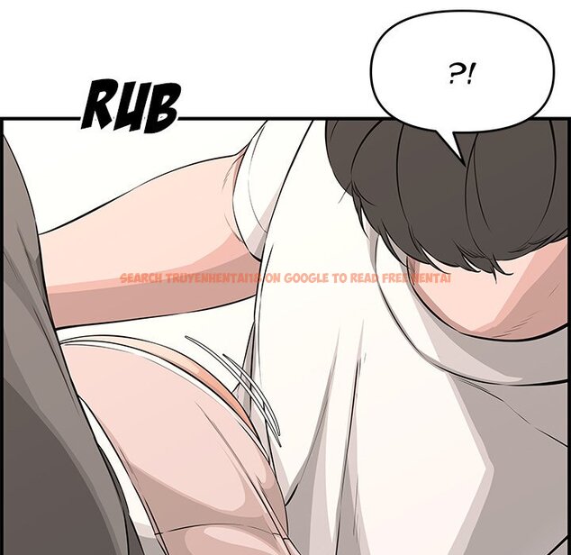 Read Hentai Image 97 386 in comic Newlyweds - Chapter 25 - www.hentaitnt.net