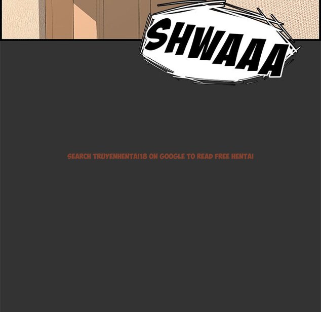 Read Hentai Image 10 688 in comic Newlyweds - Chapter 26 - www.hentaitnt.net