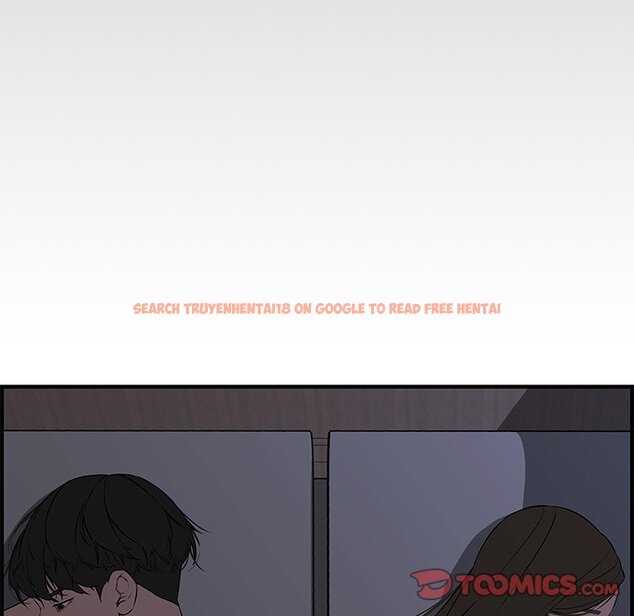 Read Hentai Image 100 693 in comic Newlyweds - Chapter 26 - www.hentaitnt.net
