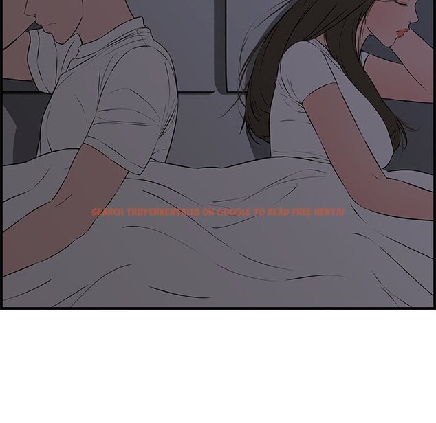 Read Hentai Image 101 693 in comic Newlyweds - Chapter 26 - www.hentaitnt.net