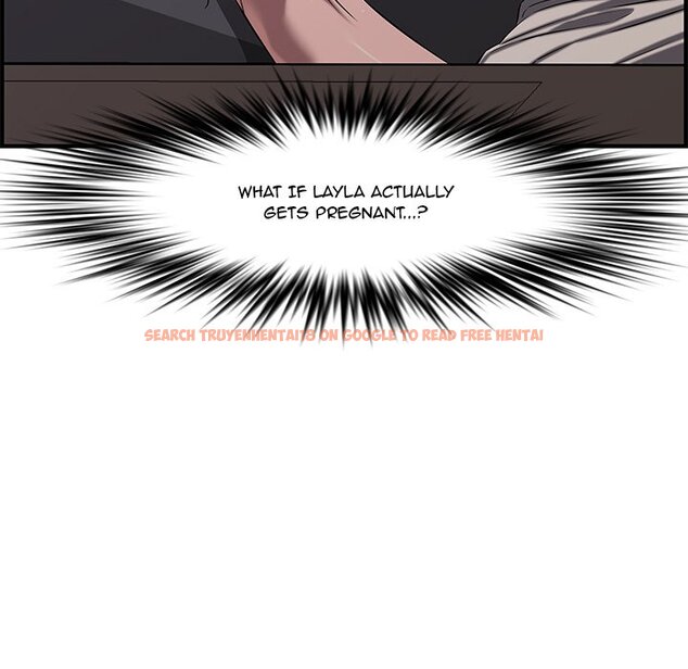 Read Hentai Image 104 693 in comic Newlyweds - Chapter 26 - www.hentaitnt.net