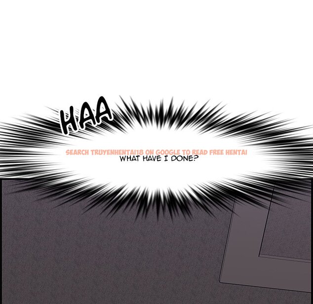 Read Hentai Image 105 693 in comic Newlyweds - Chapter 26 - www.hentaitnt.net