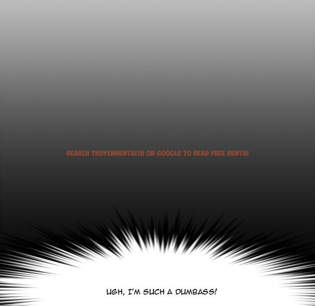 Read Hentai Image 107 693 in comic Newlyweds - Chapter 26 - www.hentaitnt.net