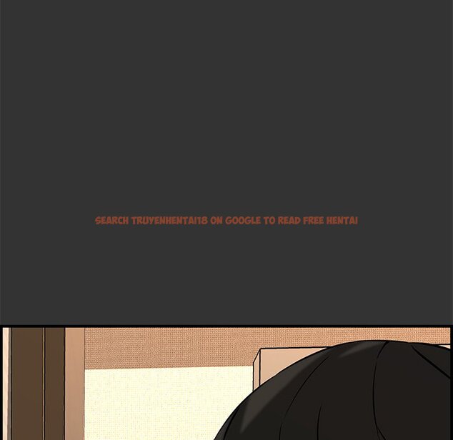 Read Hentai Image 11 692 in comic Newlyweds - Chapter 26 - www.hentaitnt.net