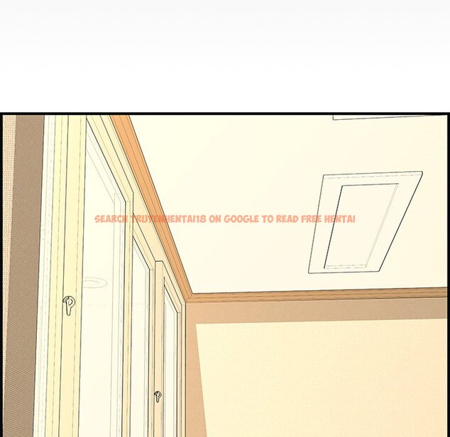 Read Hentai Image 111 697 in comic Newlyweds - Chapter 26 - www.hentaitnt.net