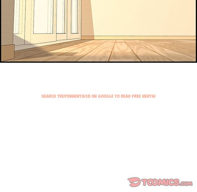 Read Hentai Image 112 697 in comic Newlyweds - Chapter 26 - www.hentaitnt.net
