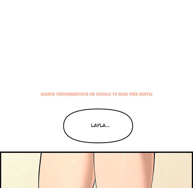 Read Hentai Image 113 697 in comic Newlyweds - Chapter 26 - www.hentaitnt.net