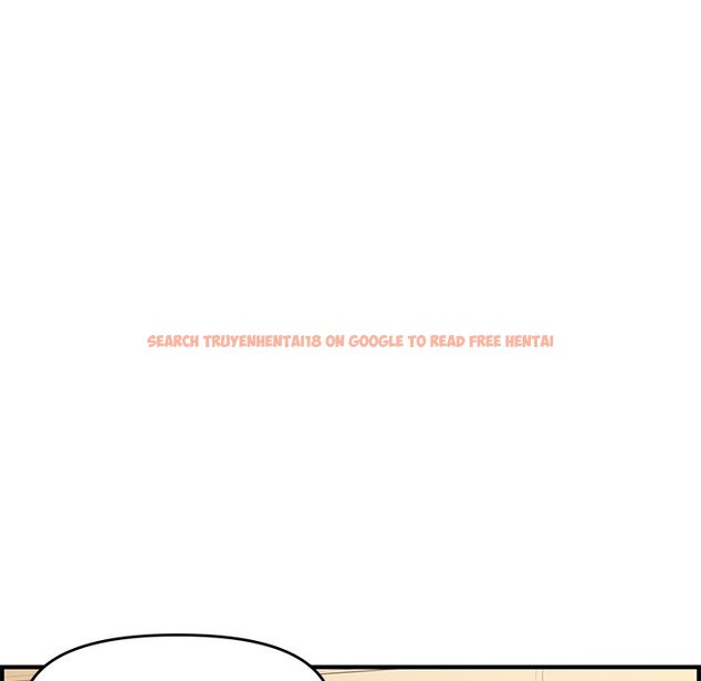 Read Hentai Image 115 697 in comic Newlyweds - Chapter 26 - www.hentaitnt.net