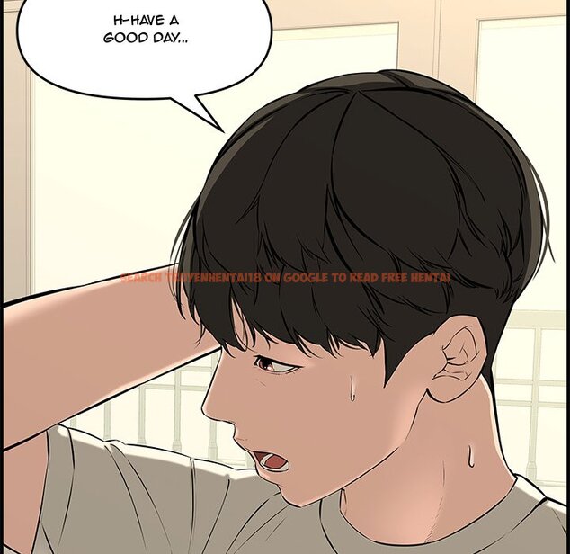 Read Hentai Image 116 697 in comic Newlyweds - Chapter 26 - www.hentaitnt.net