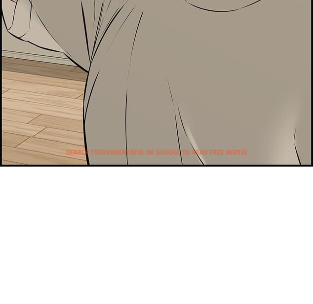 Read Hentai Image 117 697 in comic Newlyweds - Chapter 26 - www.hentaitnt.net