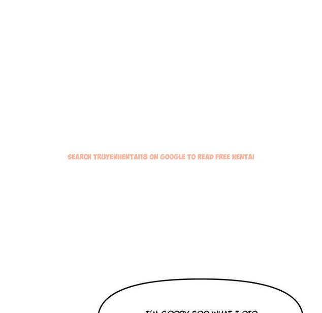 Read Hentai Image 118 697 in comic Newlyweds - Chapter 26 - www.hentaitnt.net