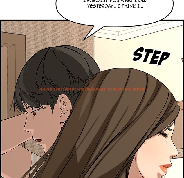 Read Hentai Image 119 697 in comic Newlyweds - Chapter 26 - www.hentaitnt.net