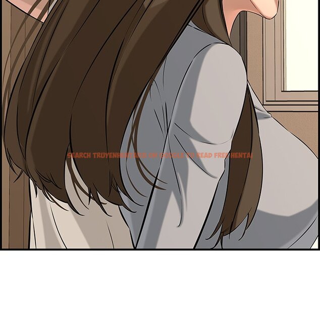 Read Hentai Image 120 697 in comic Newlyweds - Chapter 26 - www.hentaitnt.net