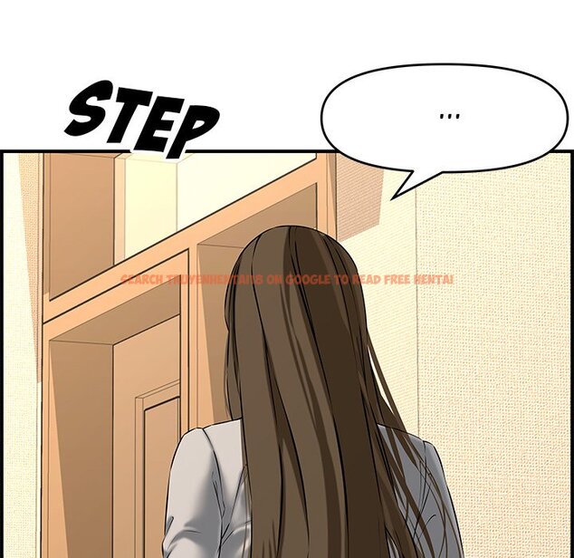 Read Hentai Image 122 698 in comic Newlyweds - Chapter 26 - www.hentaitnt.net