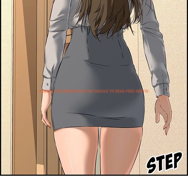 Read Hentai Image 123 698 in comic Newlyweds - Chapter 26 - www.hentaitnt.net