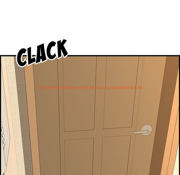 Read Hentai Image 125 698 in comic Newlyweds - Chapter 26 - www.hentaitnt.net