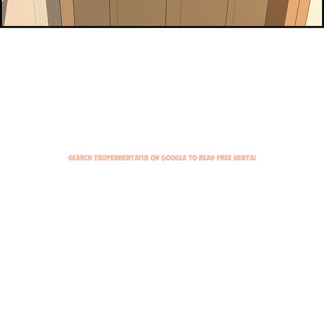 Read Hentai Image 126 698 in comic Newlyweds - Chapter 26 - www.hentaitnt.net