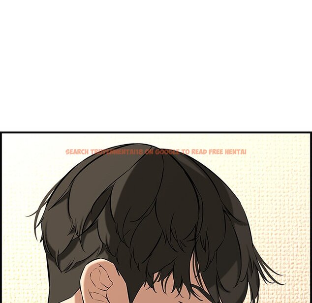 Read Hentai Image 127 698 in comic Newlyweds - Chapter 26 - www.hentaitnt.net