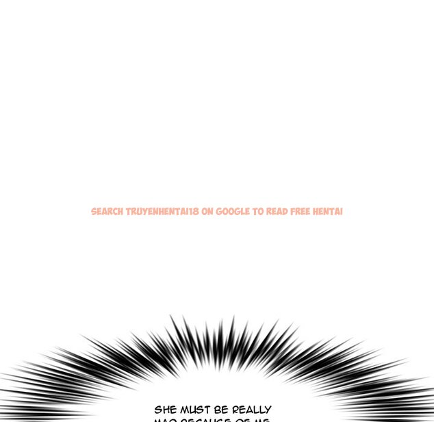 Read Hentai Image 129 698 in comic Newlyweds - Chapter 26 - www.hentaitnt.net