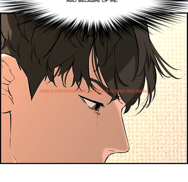 Read Hentai Image 130 698 in comic Newlyweds - Chapter 26 - www.hentaitnt.net
