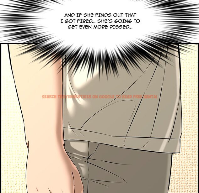 Read Hentai Image 132 698 in comic Newlyweds - Chapter 26 - www.hentaitnt.net