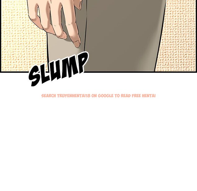 Read Hentai Image 133 698 in comic Newlyweds - Chapter 26 - www.hentaitnt.net