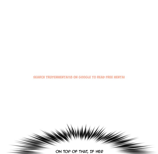 Read Hentai Image 134 698 in comic Newlyweds - Chapter 26 - www.hentaitnt.net
