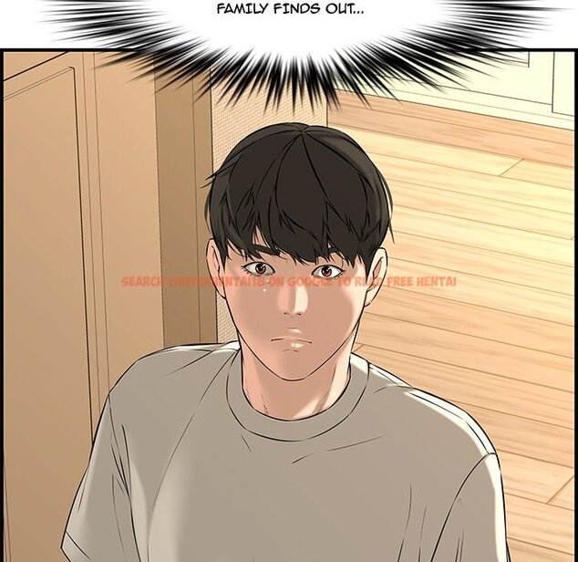 Read Hentai Image 135 698 in comic Newlyweds - Chapter 26 - www.hentaitnt.net