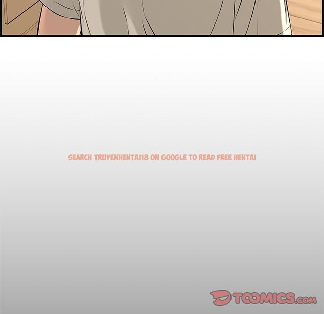 Read Hentai Image 136 698 in comic Newlyweds - Chapter 26 - www.hentaitnt.net