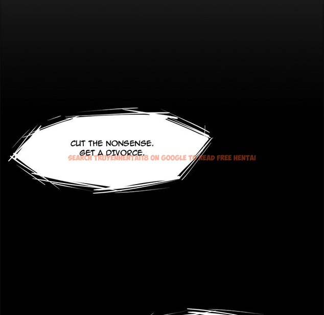 Read Hentai Image 138 698 in comic Newlyweds - Chapter 26 - www.hentaitnt.net