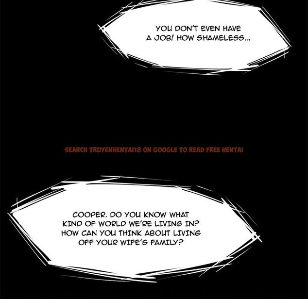 Read Hentai Image 139 698 in comic Newlyweds - Chapter 26 - www.hentaitnt.net