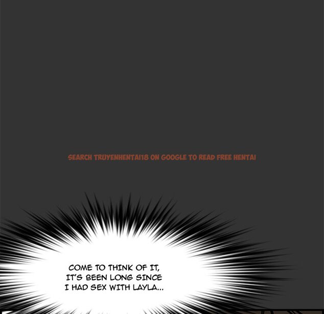 Read Hentai Image 14 692 in comic Newlyweds - Chapter 26 - www.hentaitnt.net